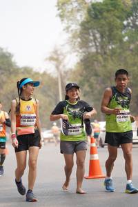 BIB: 47505, 45023, 47506
                            <button type="button" onclick="openModal(8700863)" class="btn btn-primary btn-sm float-right btn-popup" data-toggle="modal" data-target=".modal-high-quality">
                        <i class="fas fa-shopping-cart"></i> Add to Cart
                    </button>
                                            <button type="button" onclick="isThisMe(8700863, true)" class="btn btn-success btn-sm float-right btn-popup btn-isme hidden" data-toggle="tooltip" data-placement="bottom" title="นี่คือรูปของคุณใช่ไหม คลิกที่นี่เพื่อเอาเข้าอัลบั้ม">
                        <i class="fas fa-plus"></i> Add to album
                    </button>
                    <button type="button" onclick="isThisMe(8700863, false)" class="btn btn-warning btn-sm float-right btn-popup btn-isnotme hidden">
                        <i class="fas fa-ban"></i> Remove from album
                    </button>